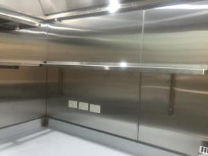 Storage 1