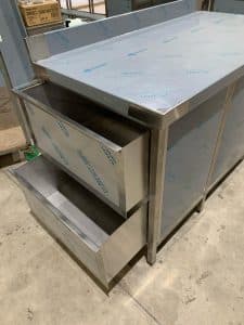 Storage 2