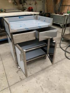 Storage 4