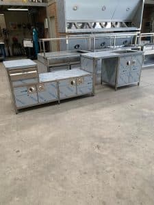 Storage 5