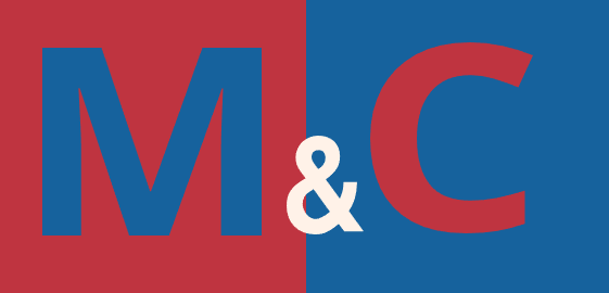 M&C Stainless Steel & Metal Fabrication
