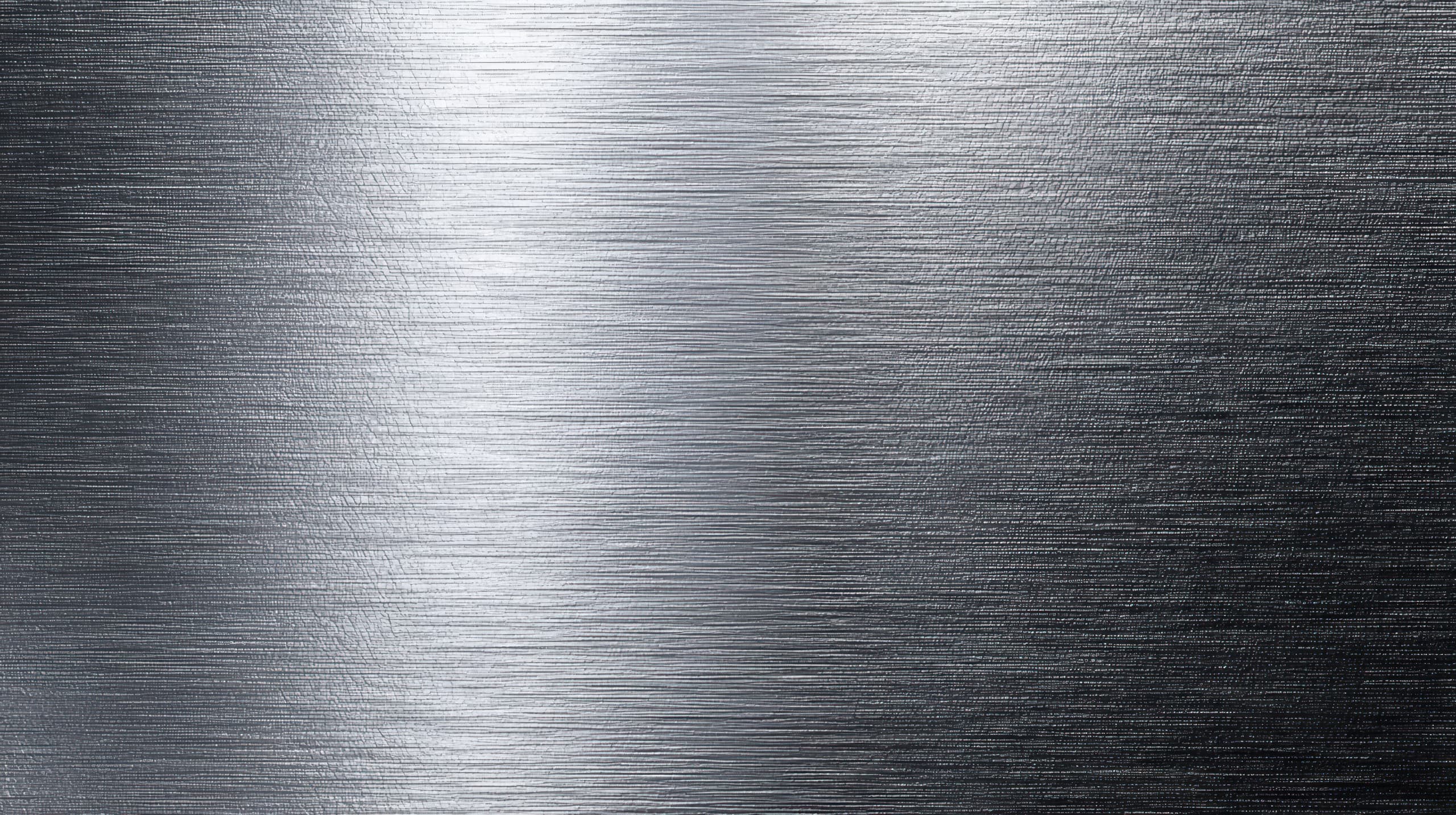 Stainless steel fabrication in the M&C workshop