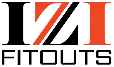 IZI Group
