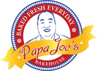 Papa Joe's Bakehouse