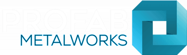 Profab Metal Works