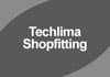 Techlima Shopfitting